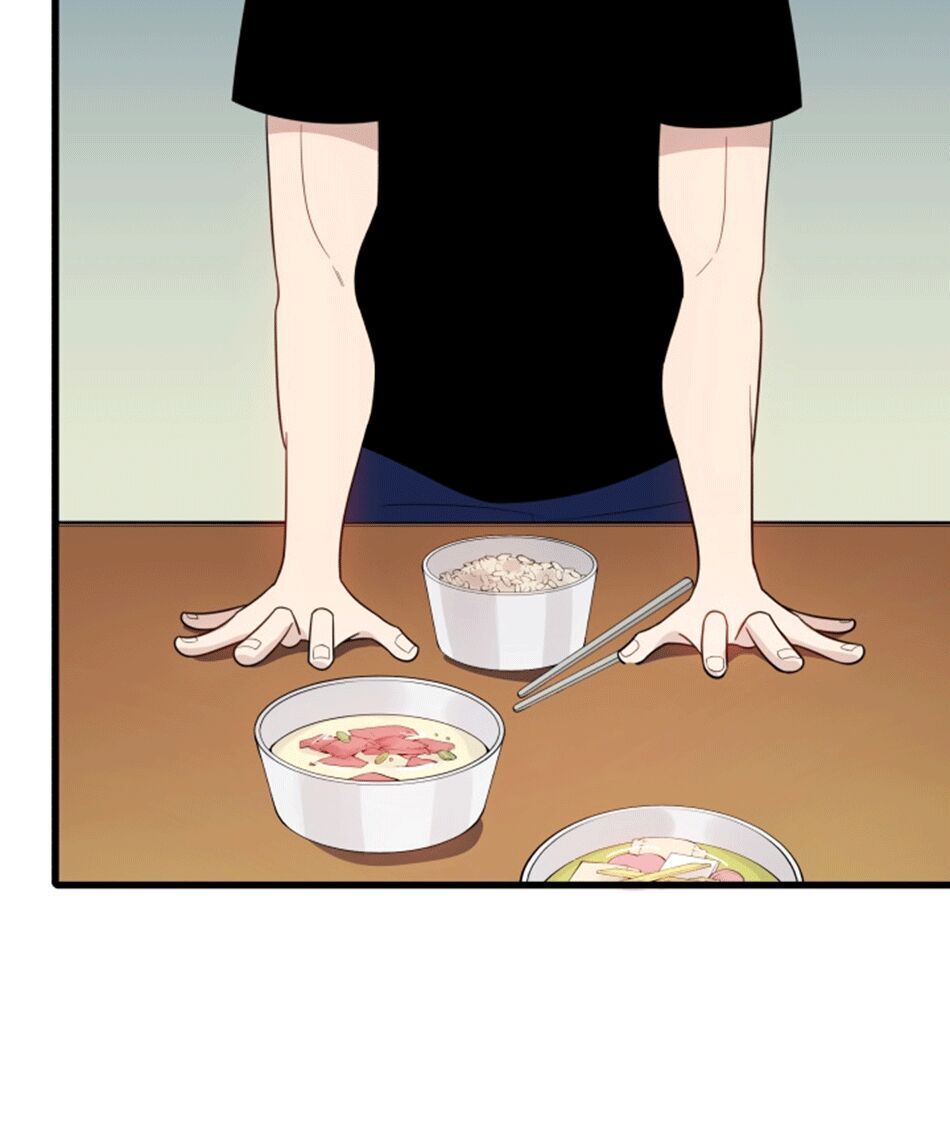 Ma Tôn Tái Thế Chapter 17 - 35