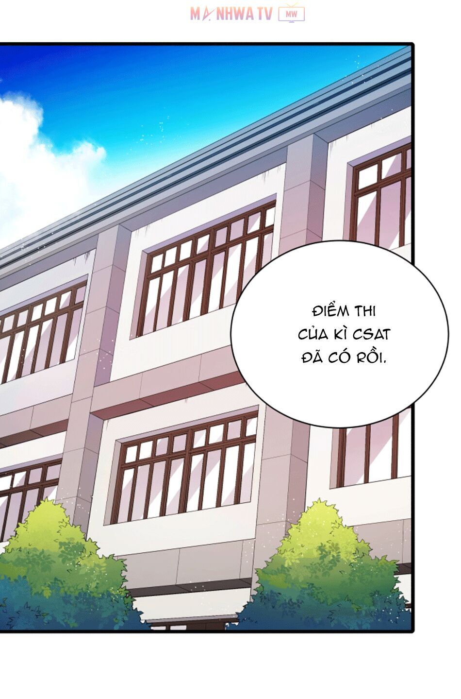 Ma Tôn Tái Thế Chapter 17 - 5