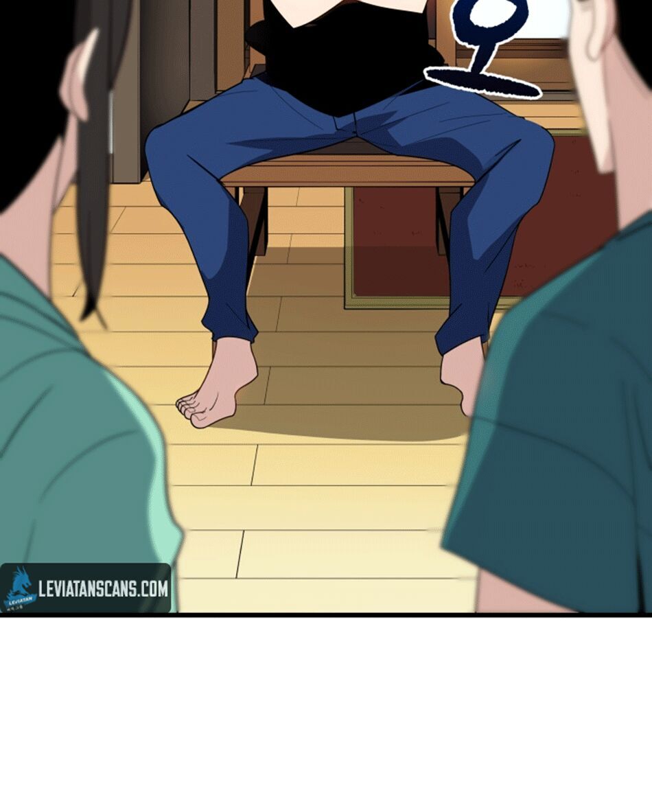 Ma Tôn Tái Thế Chapter 17 - 41