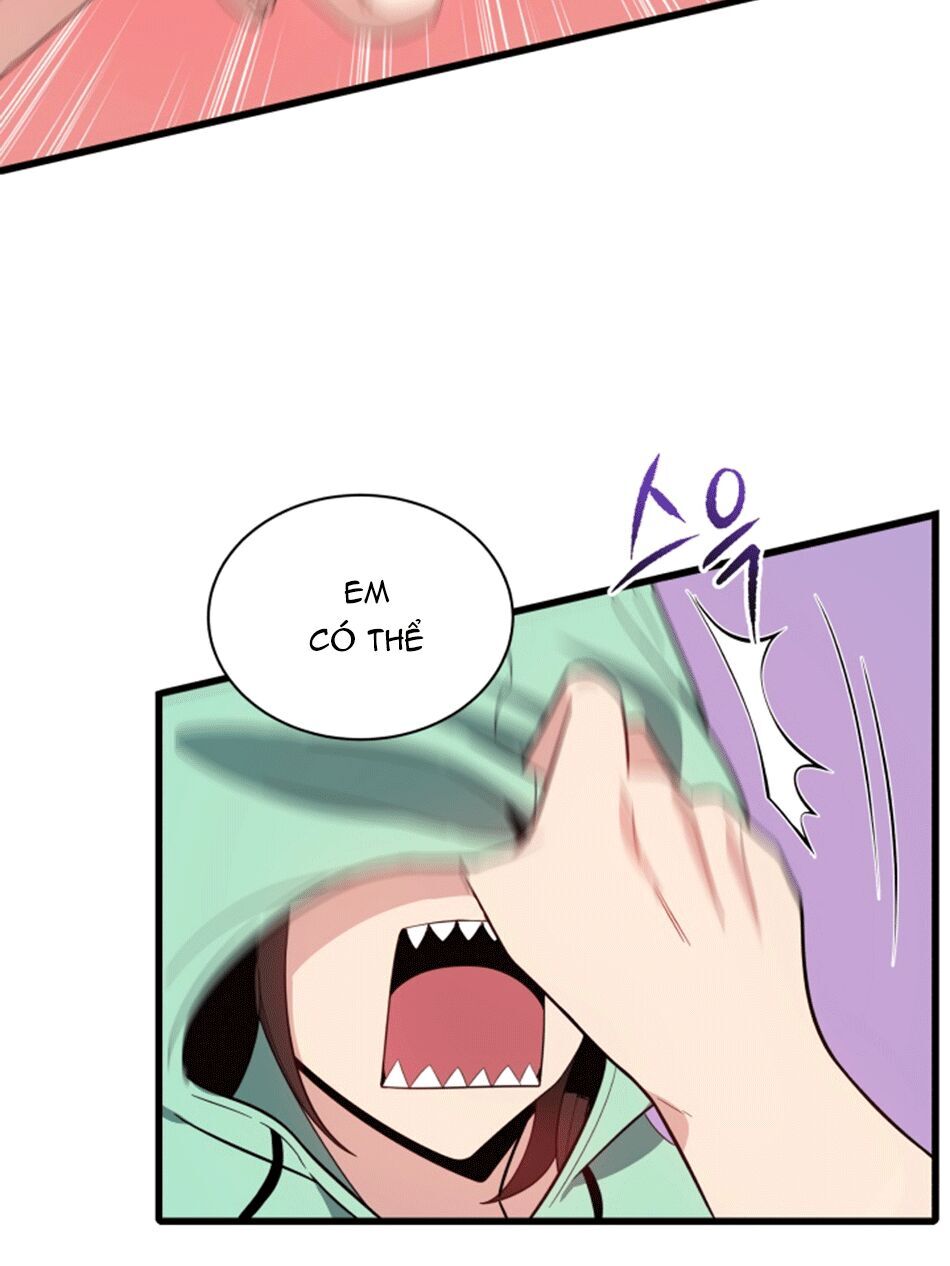 Ma Tôn Tái Thế Chapter 17 - 43