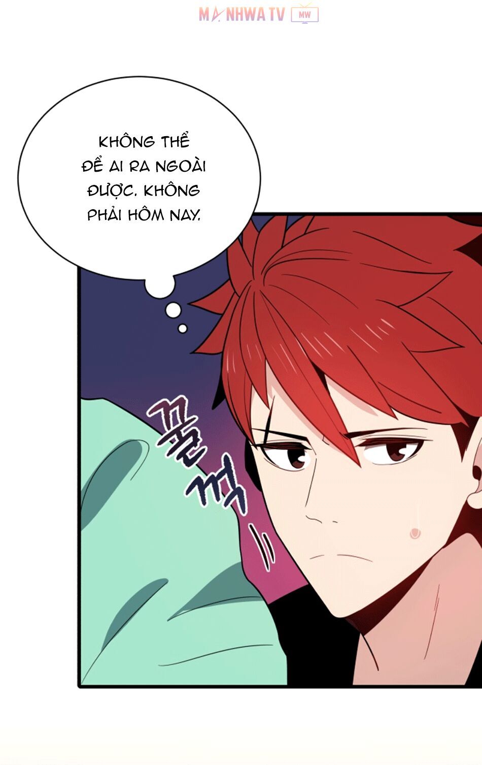 Ma Tôn Tái Thế Chapter 17 - 45