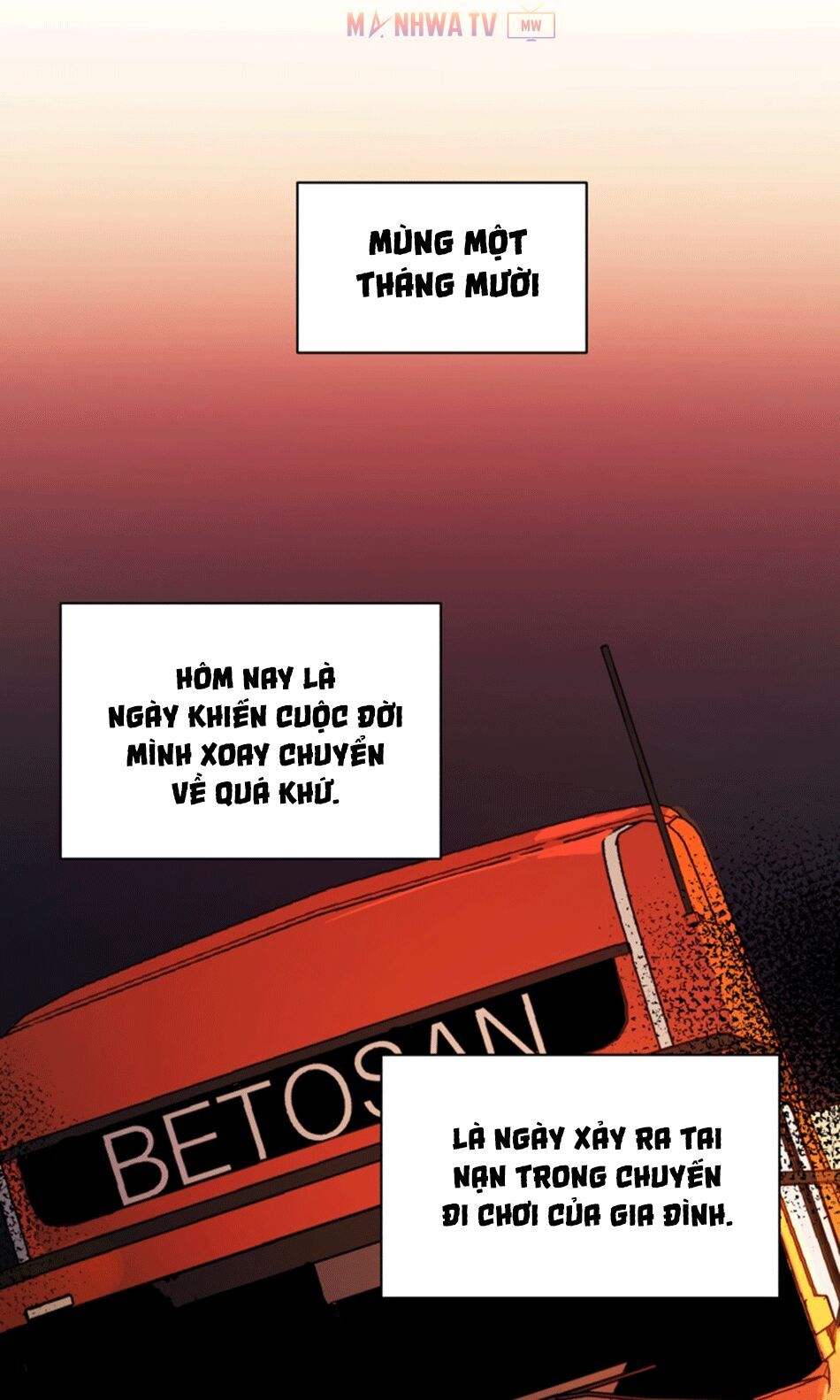 Ma Tôn Tái Thế Chapter 17 - 46