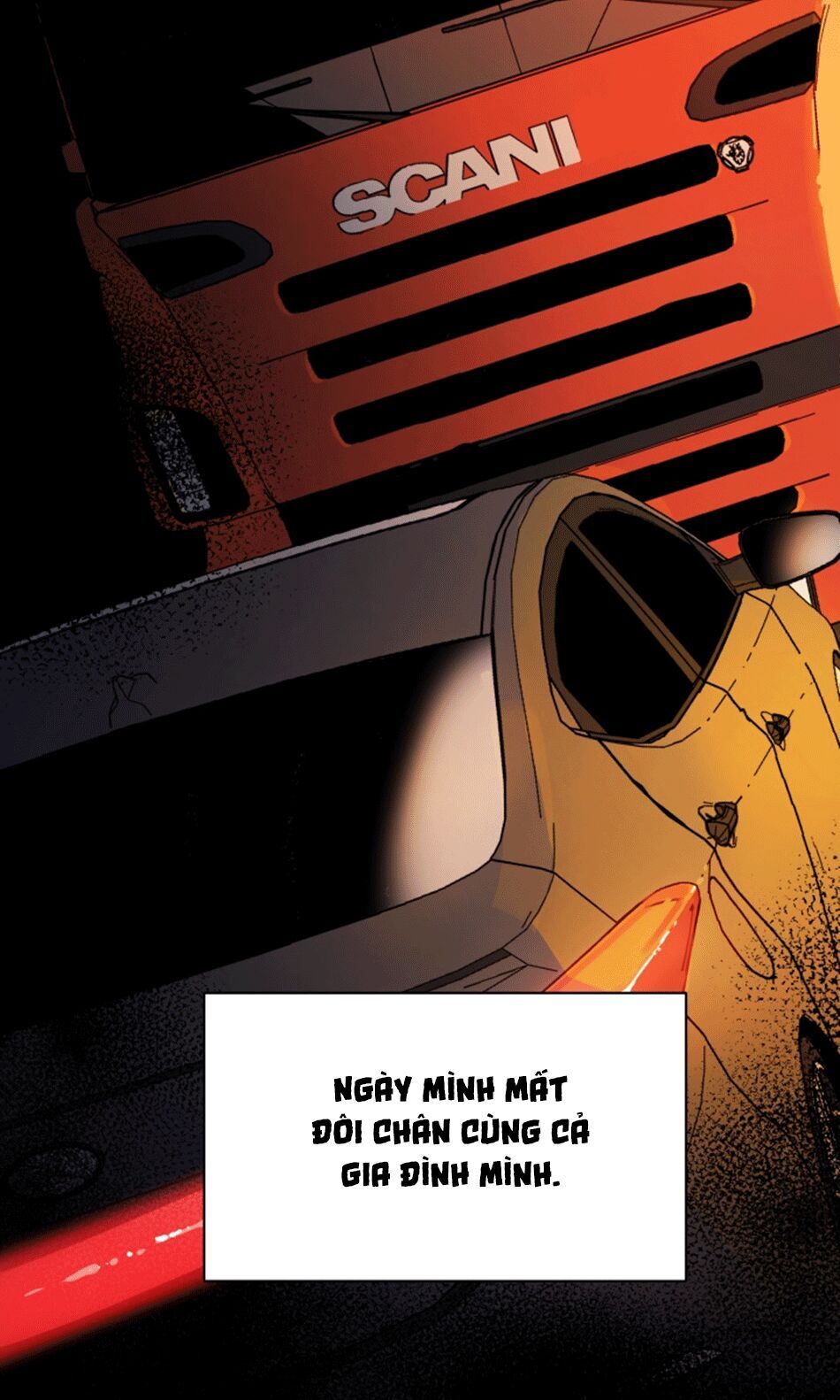 Ma Tôn Tái Thế Chapter 17 - 47