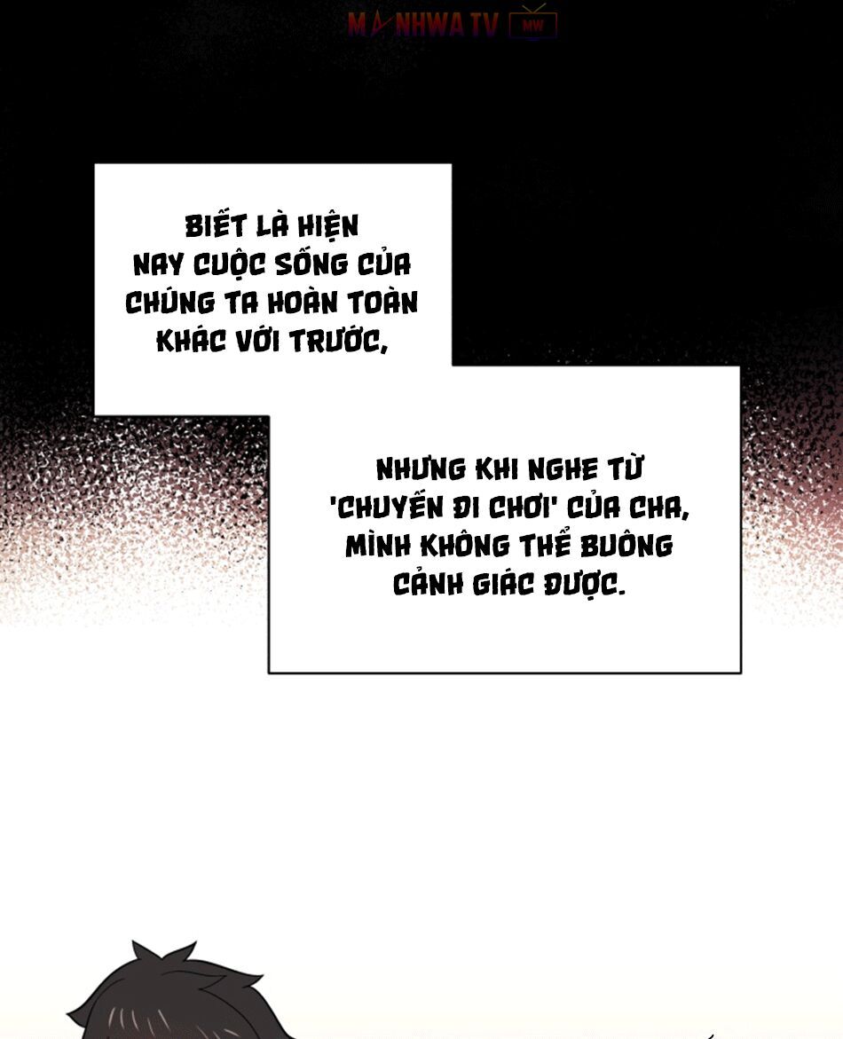 Ma Tôn Tái Thế Chapter 17 - 48