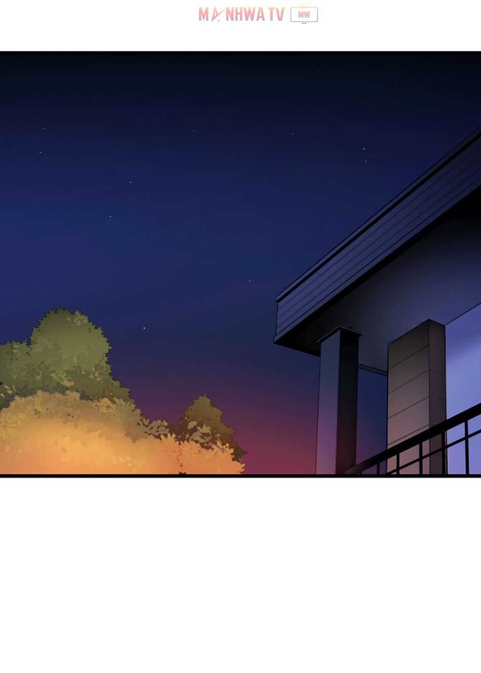 Ma Tôn Tái Thế Chapter 17 - 50