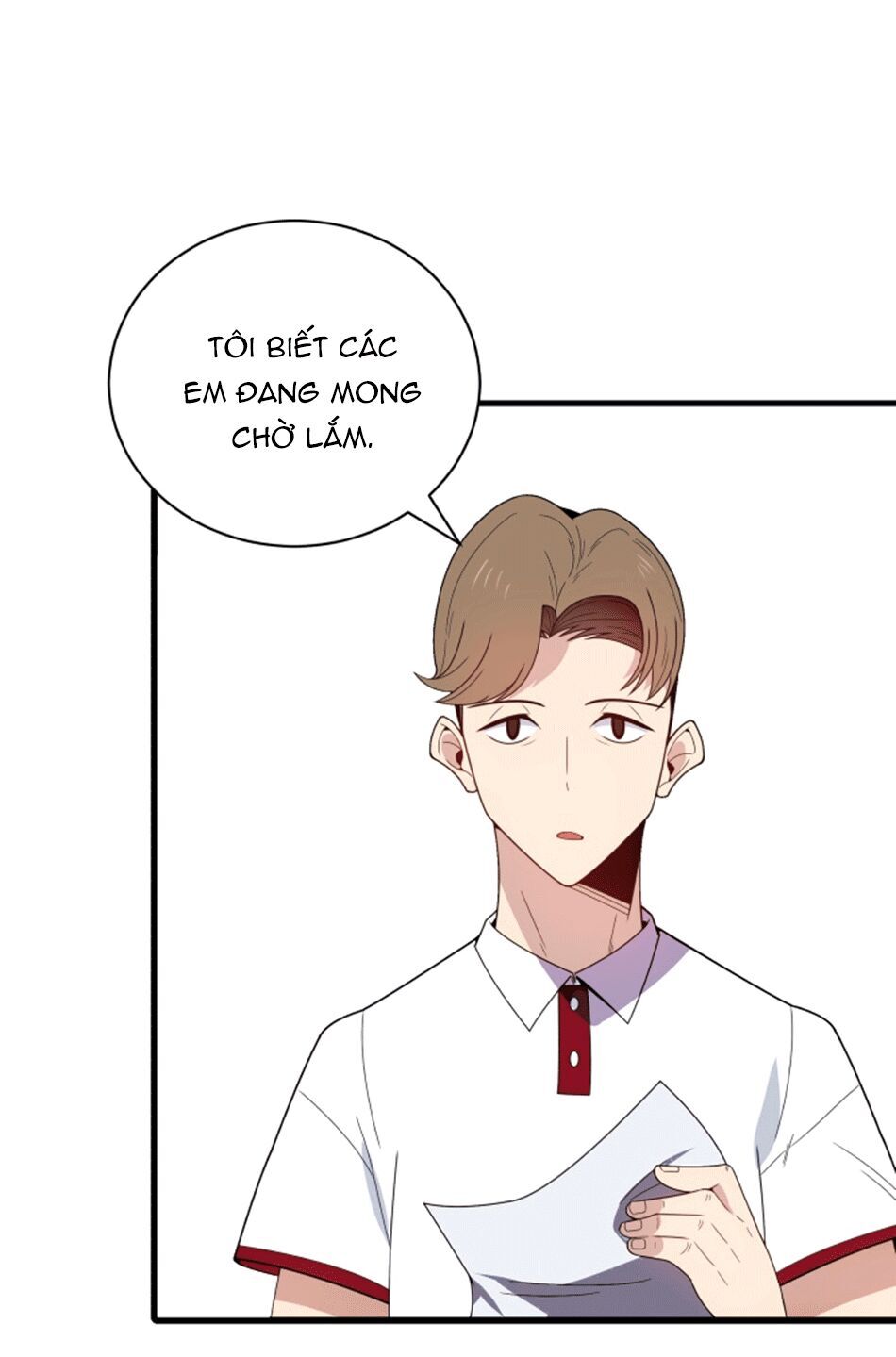Ma Tôn Tái Thế Chapter 17 - 6