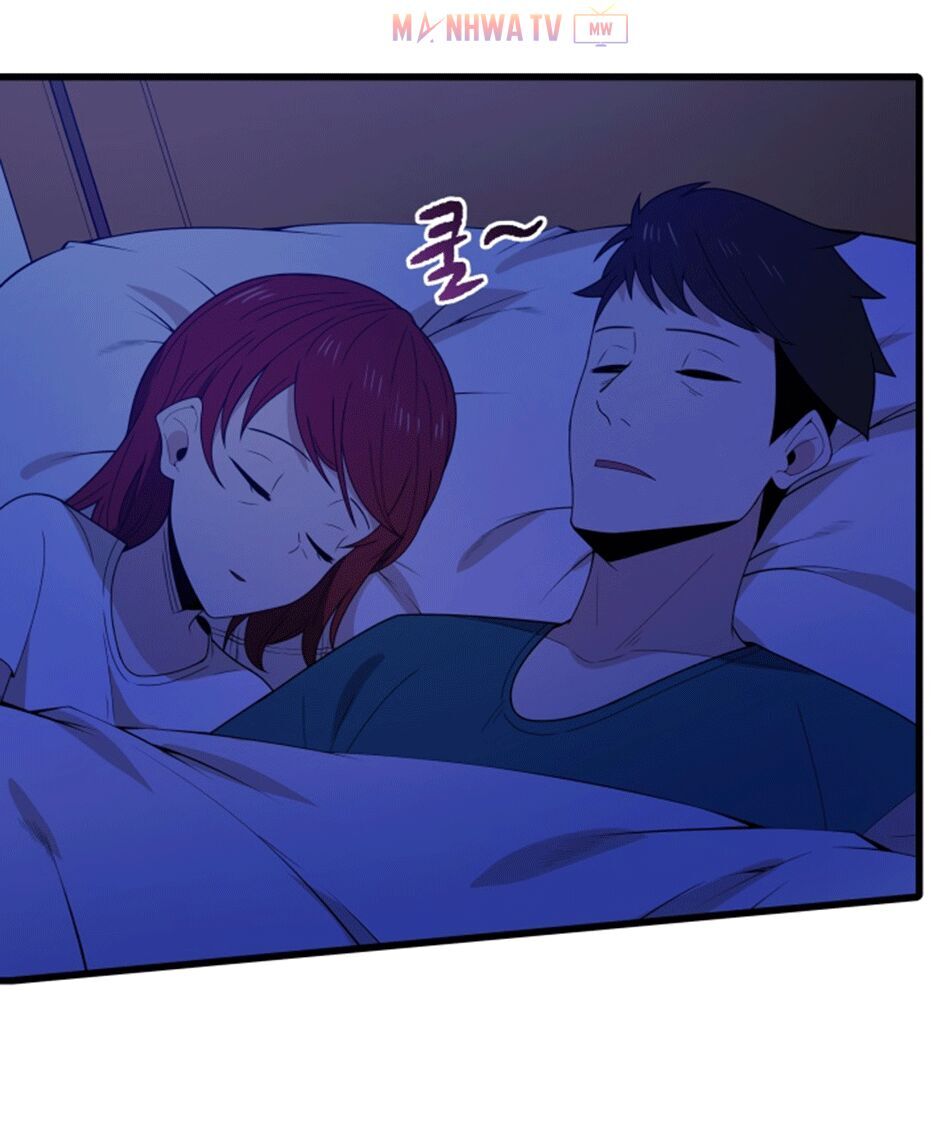 Ma Tôn Tái Thế Chapter 17 - 52