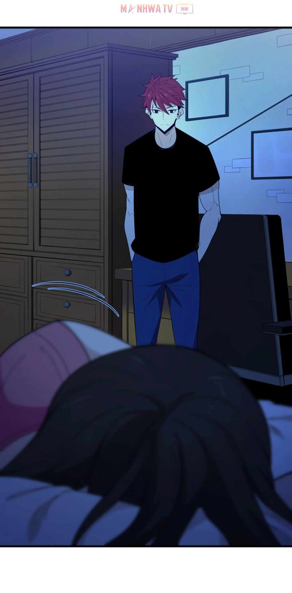 Ma Tôn Tái Thế Chapter 17 - 54