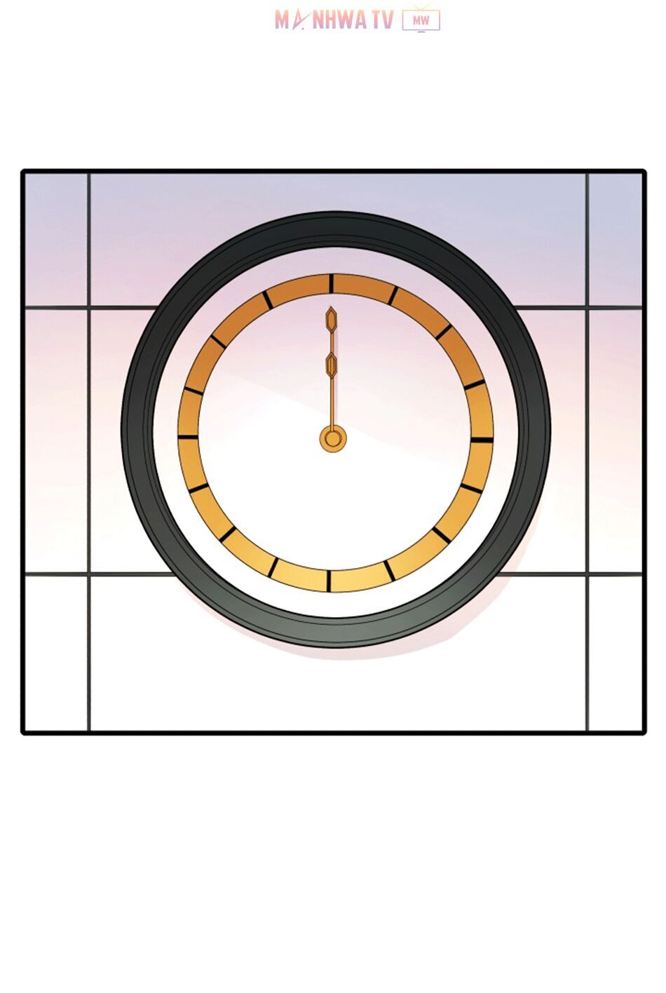 Ma Tôn Tái Thế Chapter 17 - 55