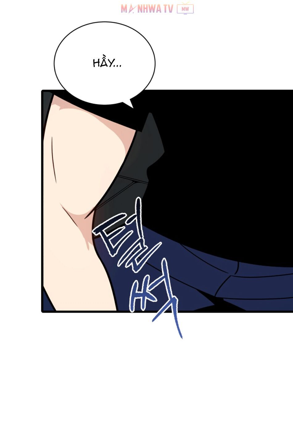 Ma Tôn Tái Thế Chapter 17 - 56