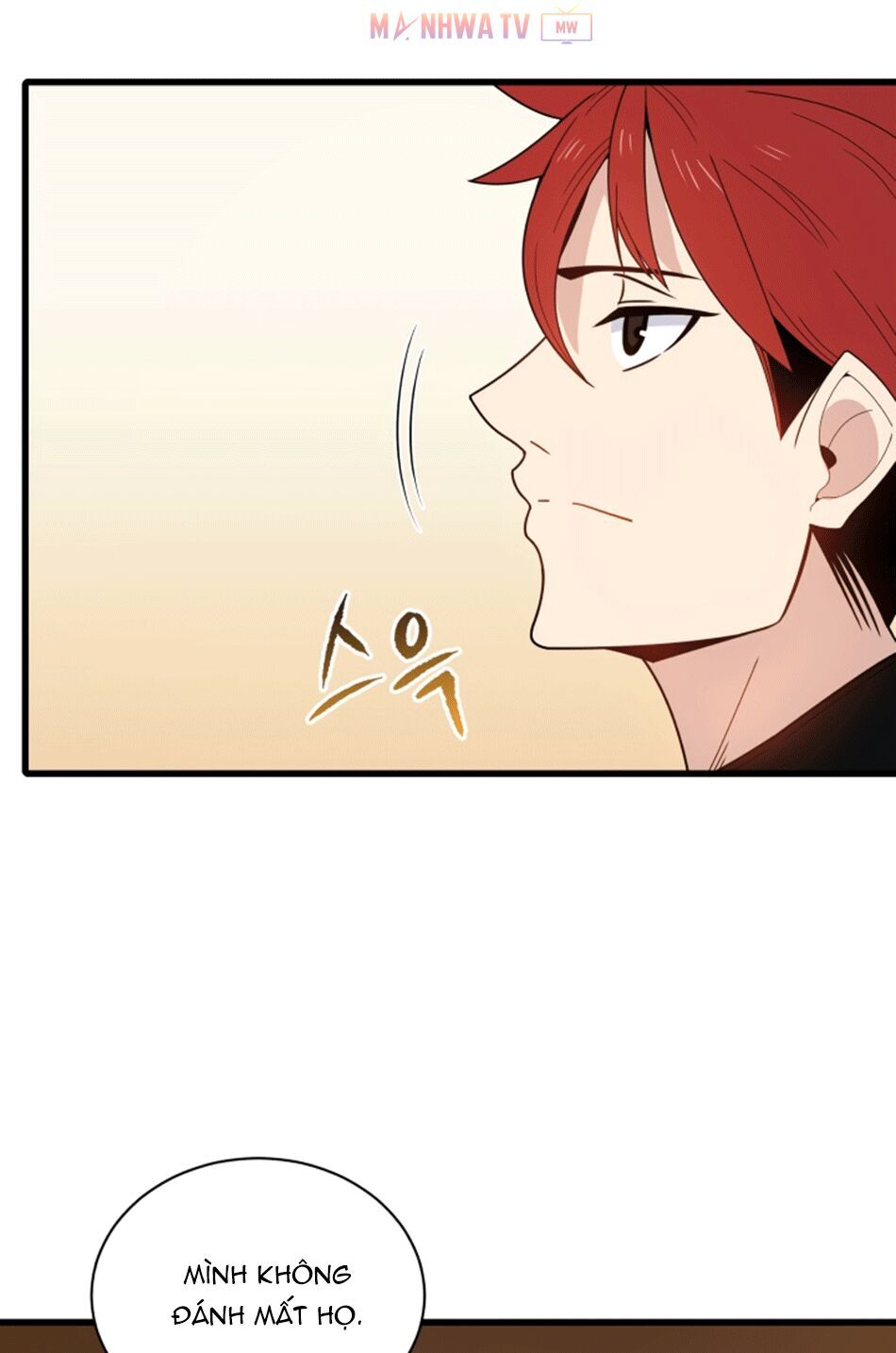 Ma Tôn Tái Thế Chapter 17 - 58