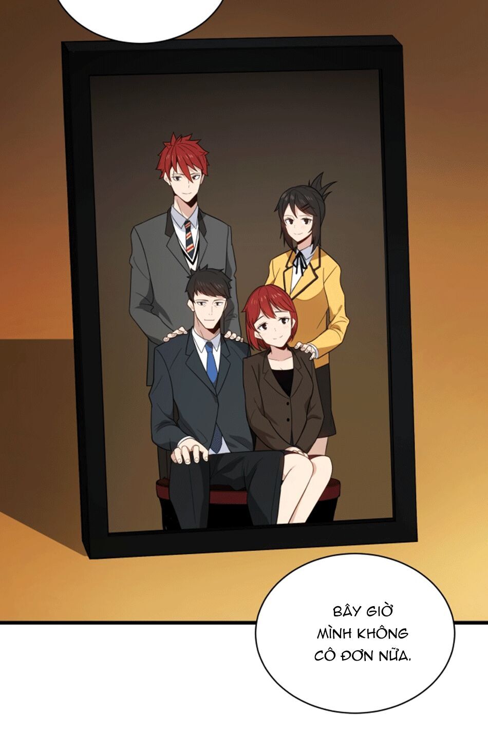 Ma Tôn Tái Thế Chapter 17 - 59