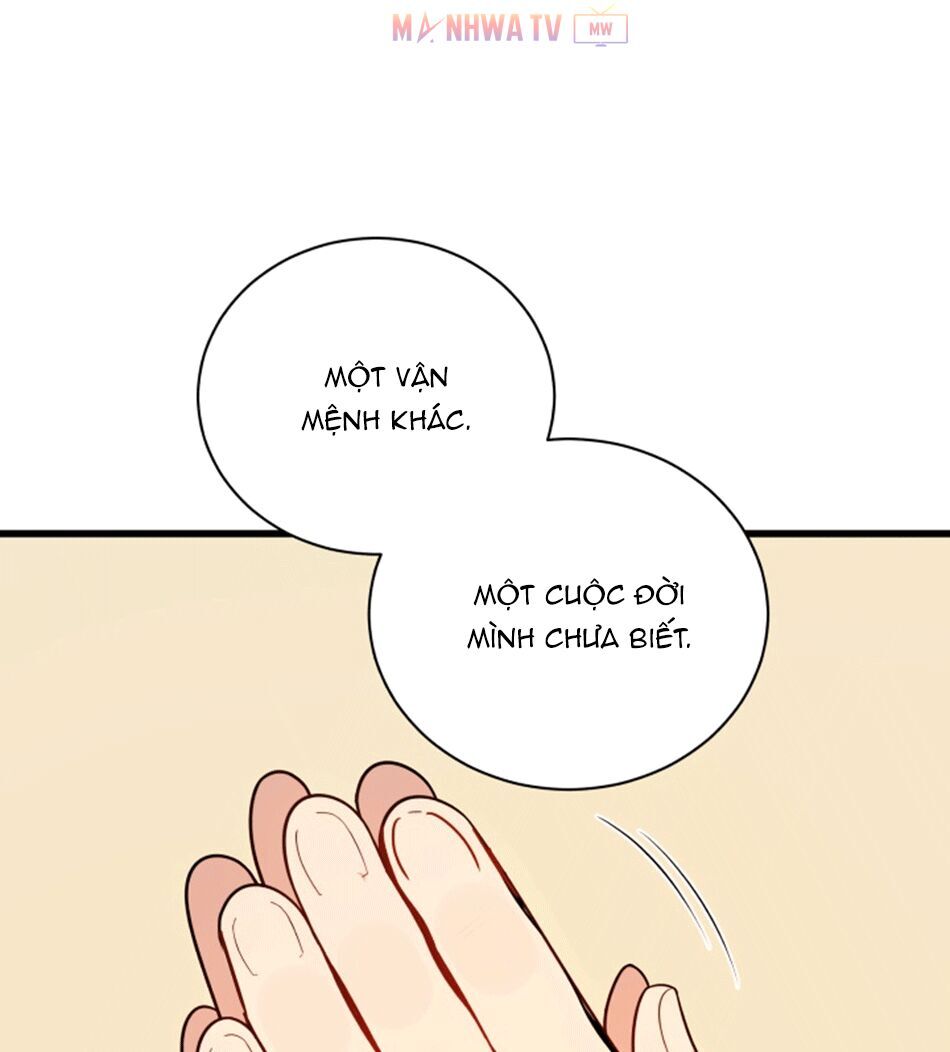 Ma Tôn Tái Thế Chapter 17 - 60