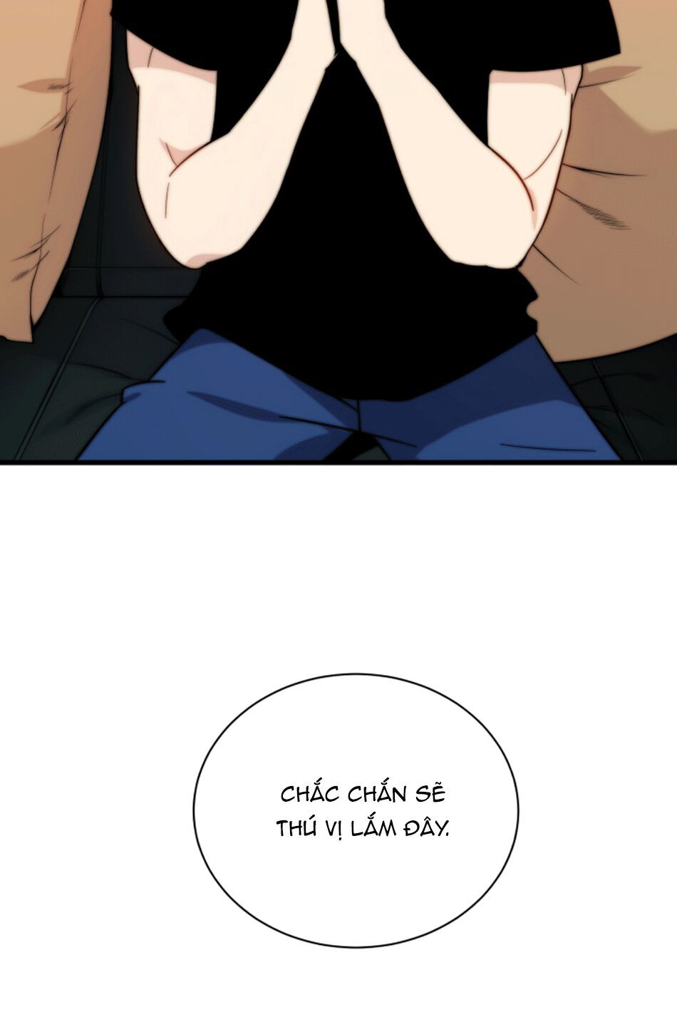 Ma Tôn Tái Thế Chapter 17 - 63