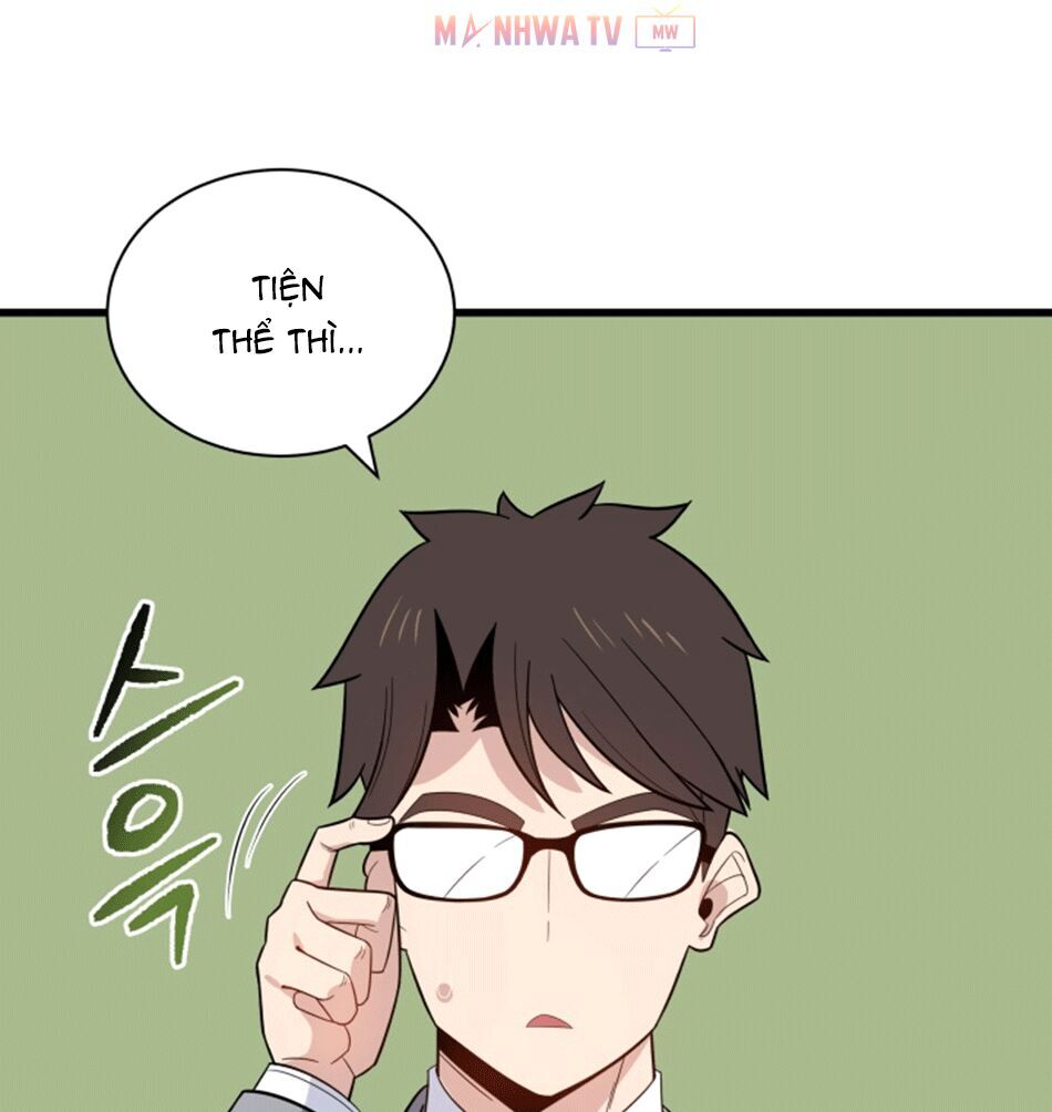 Ma Tôn Tái Thế Chapter 17 - 65