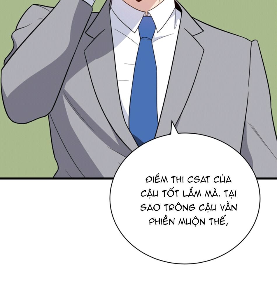 Ma Tôn Tái Thế Chapter 17 - 66