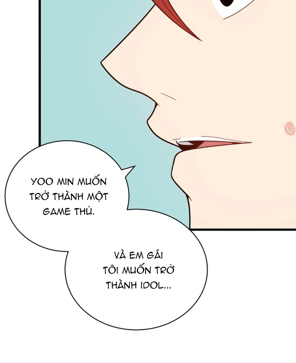 Ma Tôn Tái Thế Chapter 17 - 69