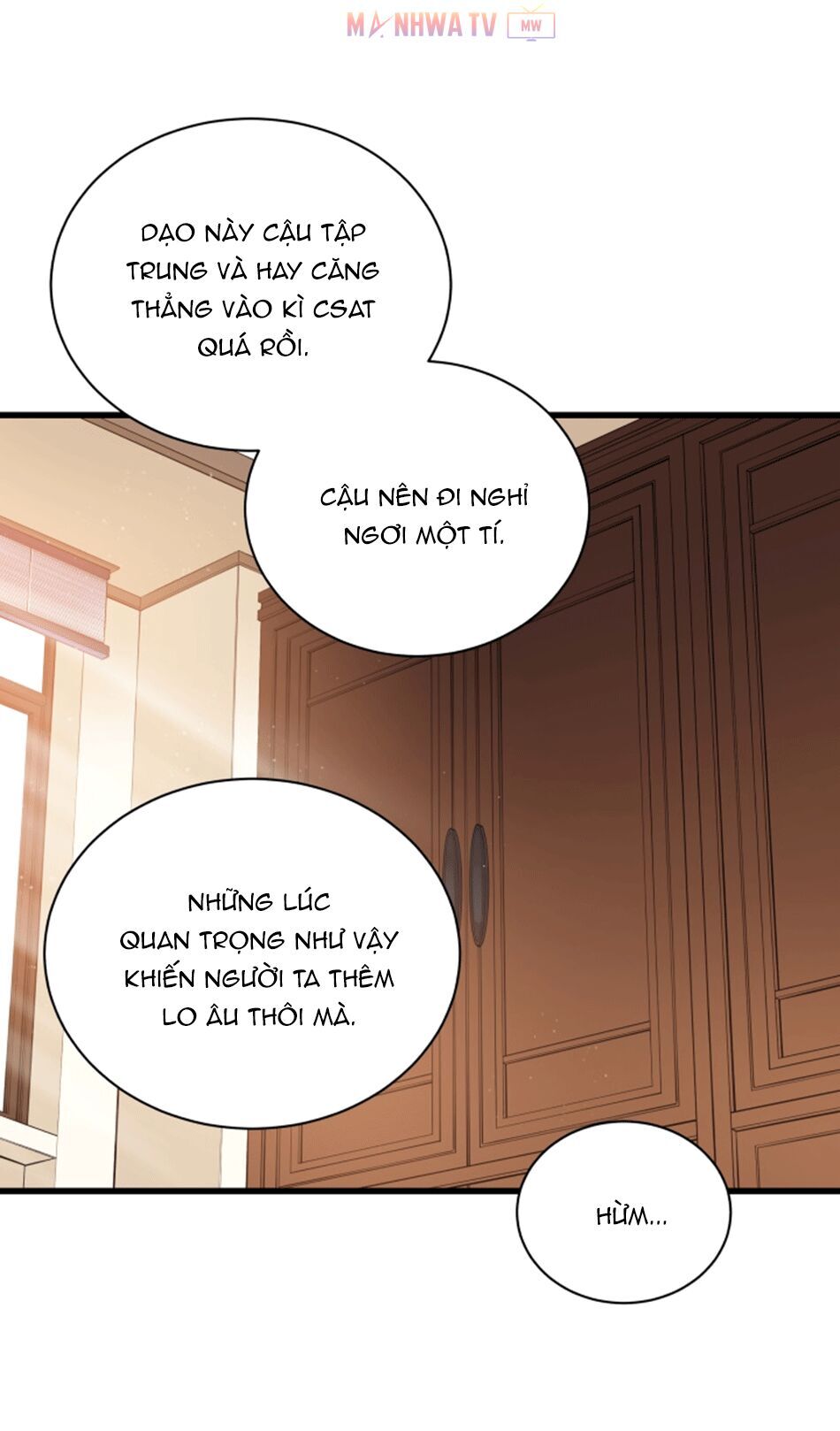 Ma Tôn Tái Thế Chapter 17 - 72