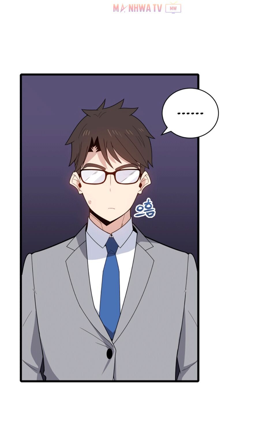 Ma Tôn Tái Thế Chapter 17 - 73