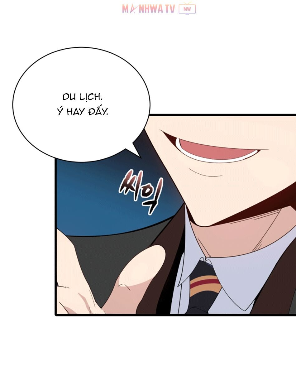 Ma Tôn Tái Thế Chapter 17 - 78