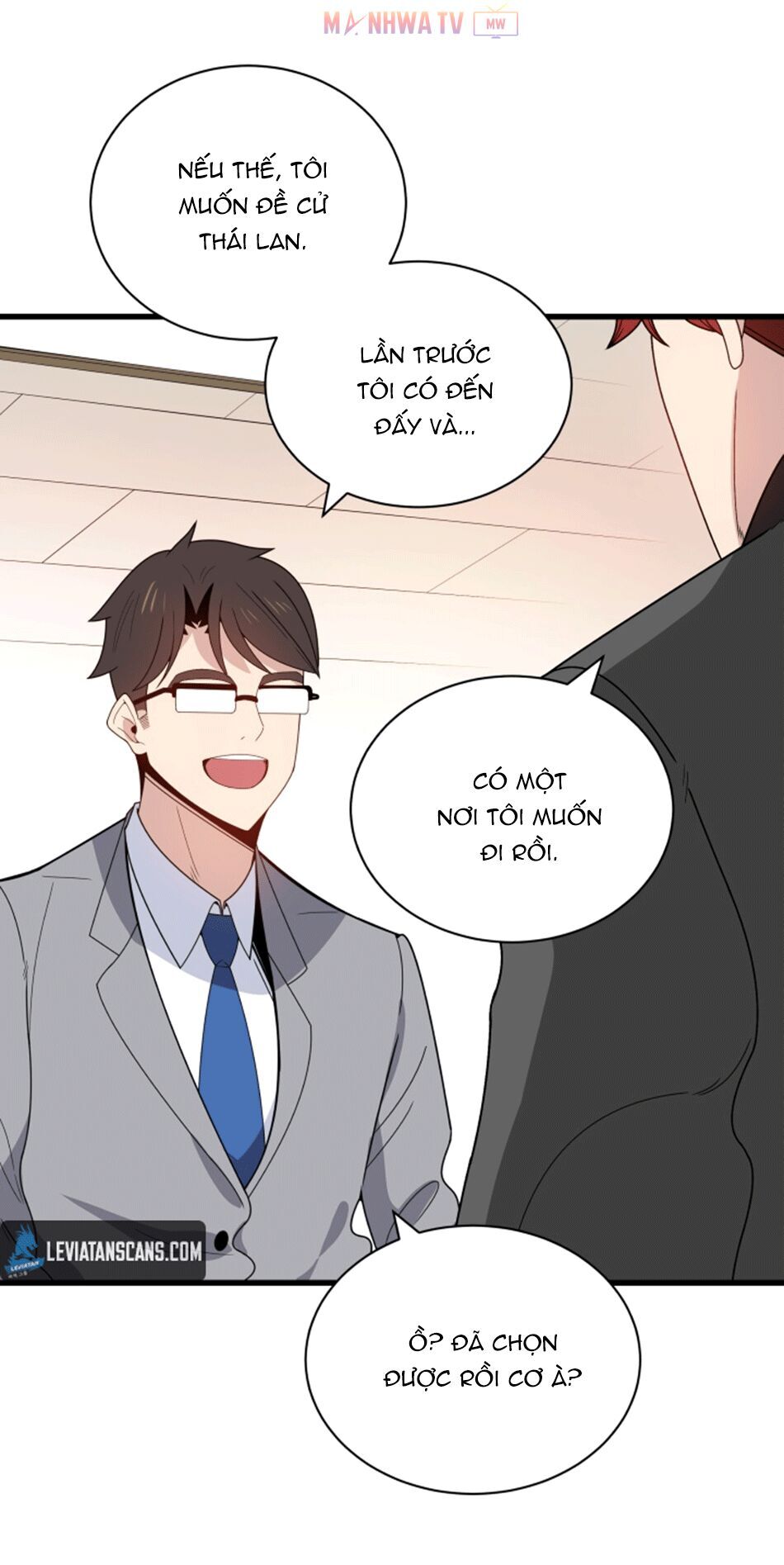 Ma Tôn Tái Thế Chapter 17 - 79