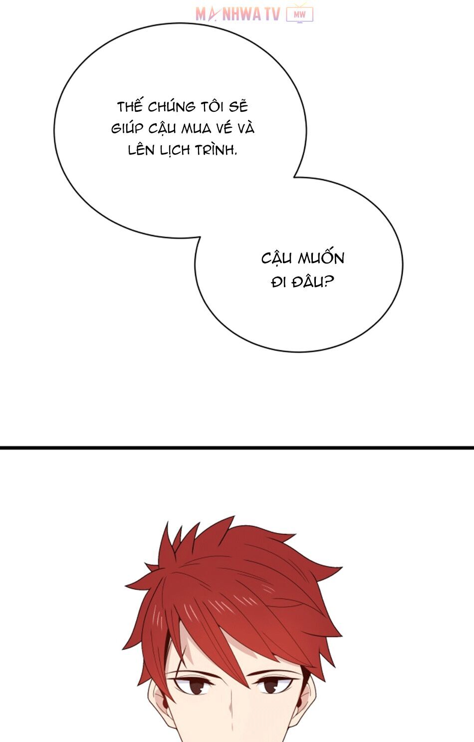 Ma Tôn Tái Thế Chapter 17 - 80