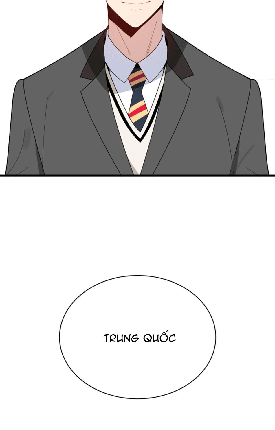 Ma Tôn Tái Thế Chapter 17 - 81