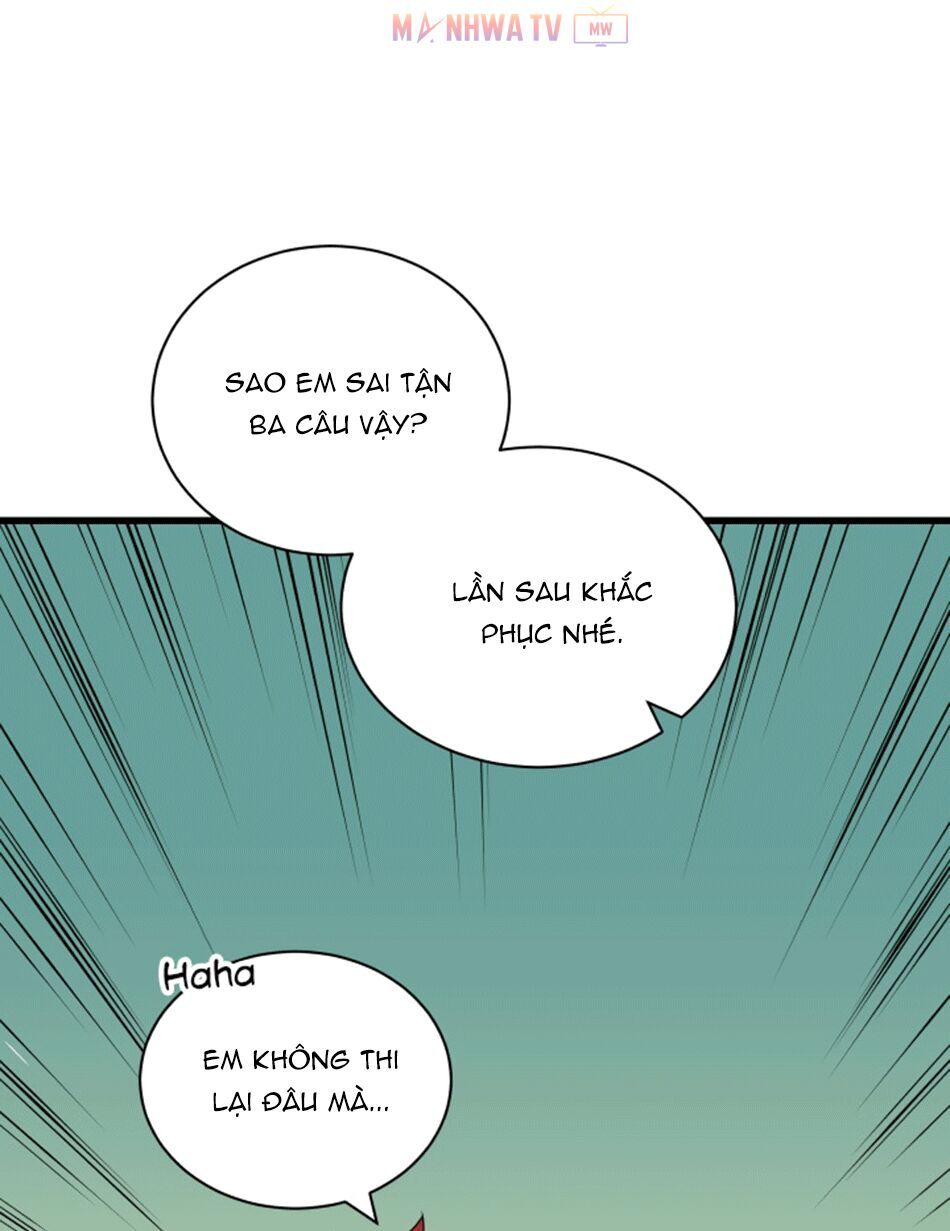 Ma Tôn Tái Thế Chapter 17 - 10