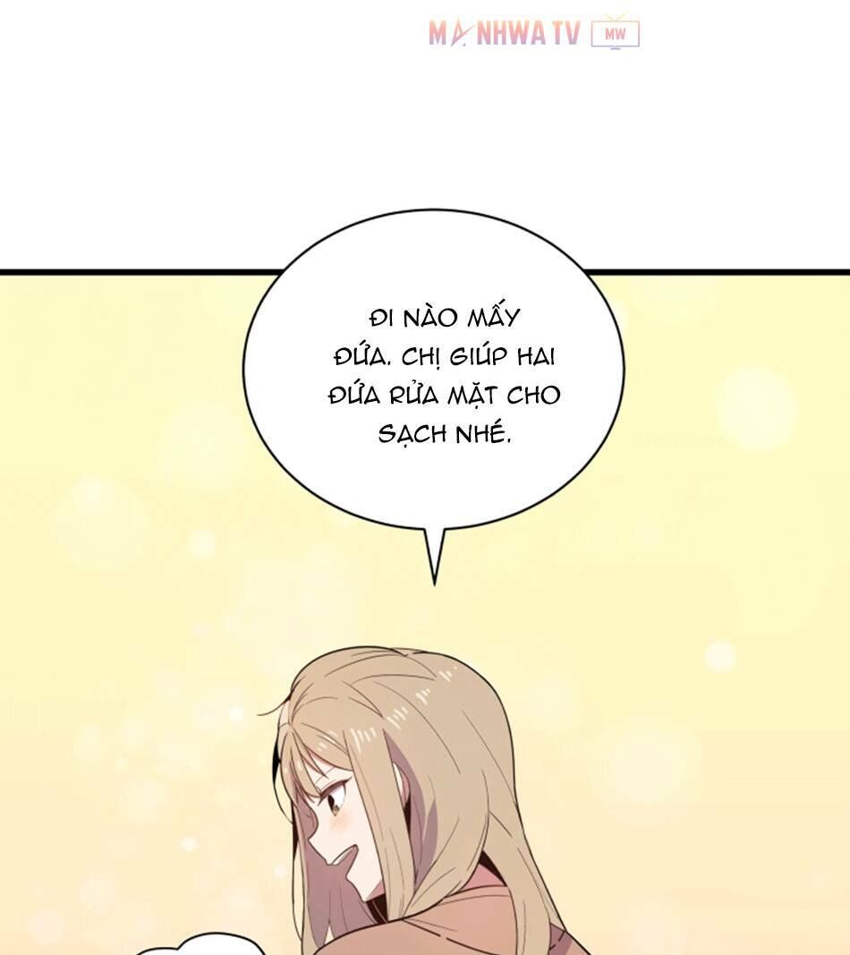 Ma Tôn Tái Thế Chapter 18 - 12