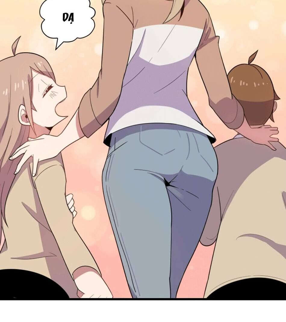 Ma Tôn Tái Thế Chapter 18 - 13