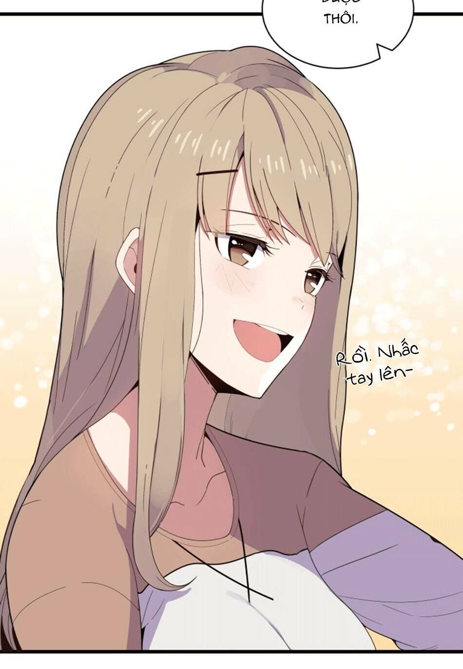 Ma Tôn Tái Thế Chapter 18 - 17