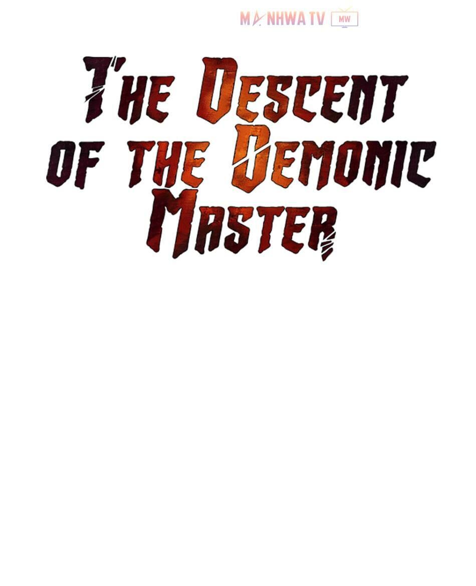 Ma Tôn Tái Thế Chapter 18 - 18