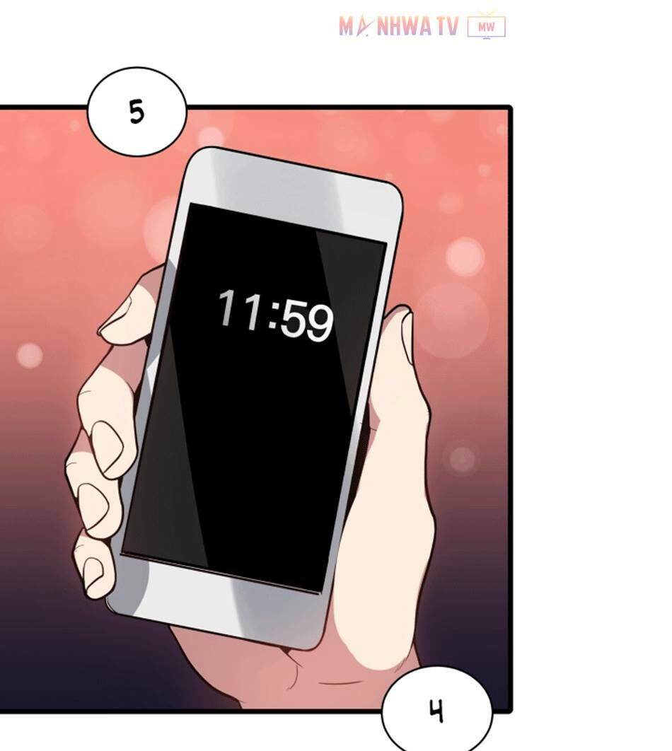 Ma Tôn Tái Thế Chapter 18 - 20