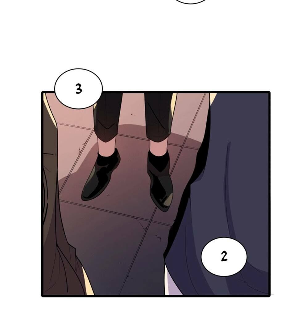 Ma Tôn Tái Thế Chapter 18 - 21