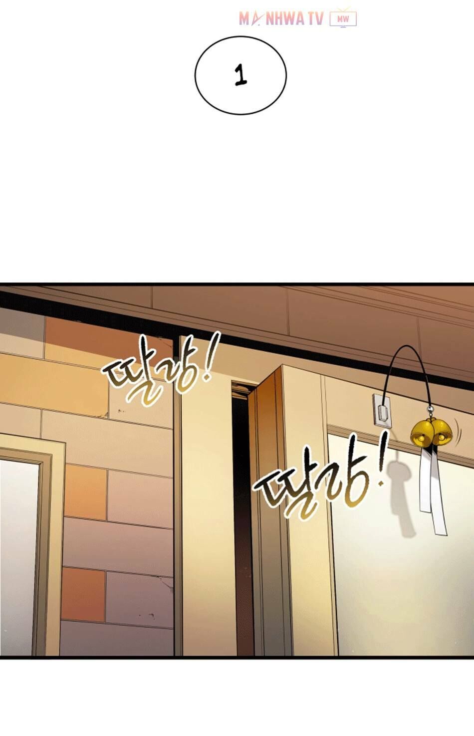 Ma Tôn Tái Thế Chapter 18 - 22