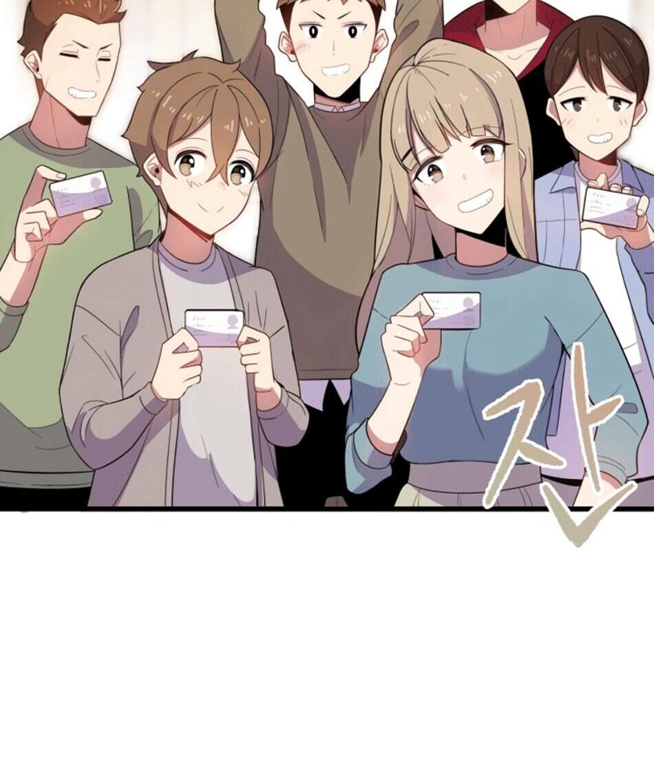 Ma Tôn Tái Thế Chapter 18 - 25