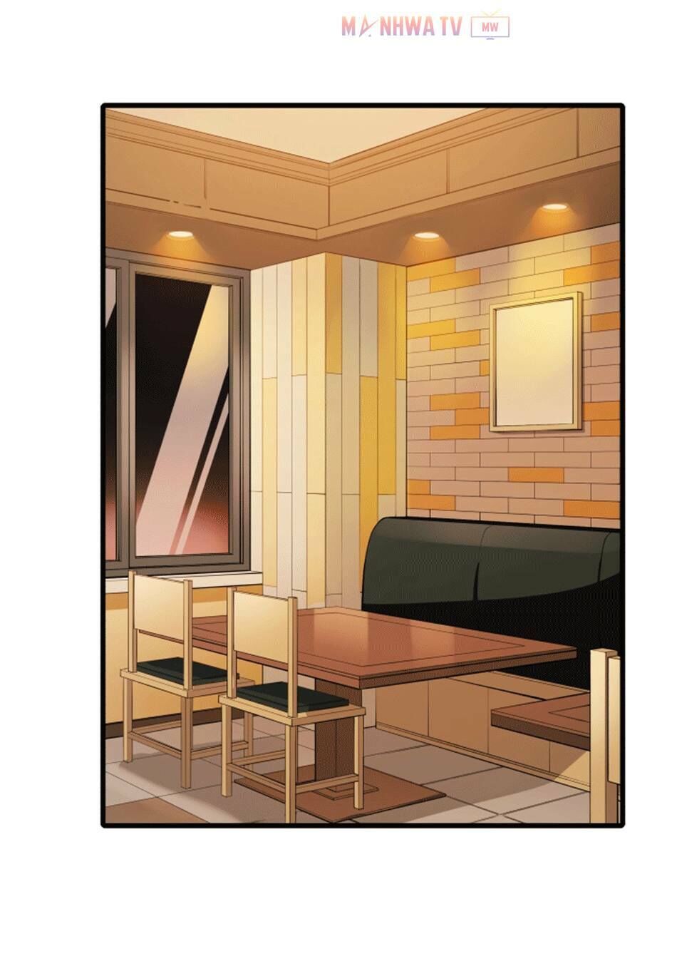 Ma Tôn Tái Thế Chapter 18 - 26