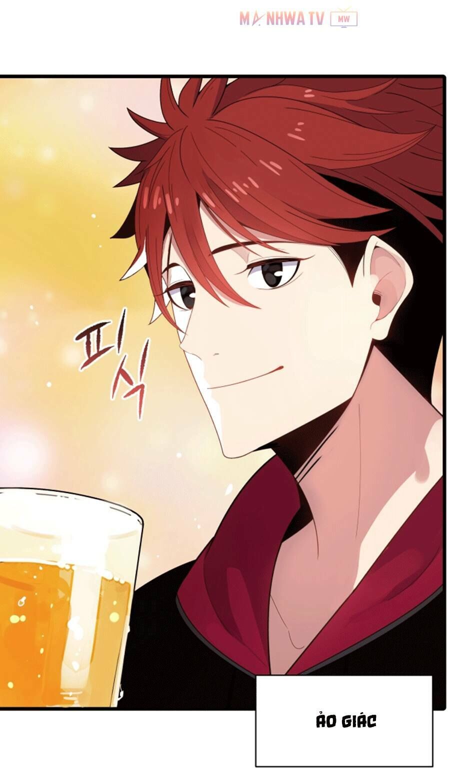 Ma Tôn Tái Thế Chapter 18 - 32