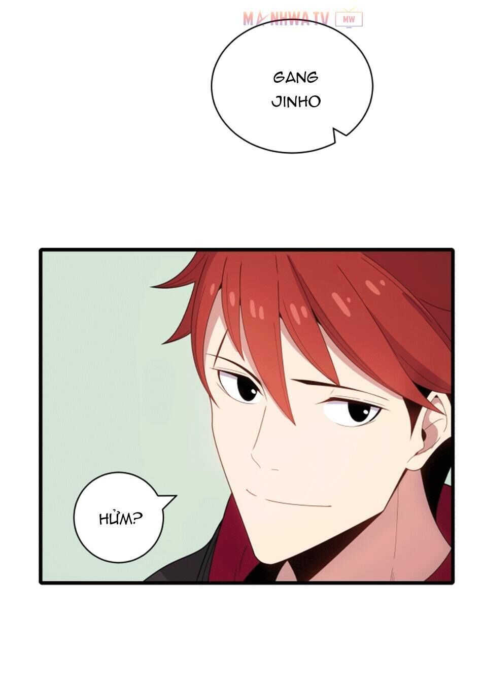 Ma Tôn Tái Thế Chapter 18 - 36