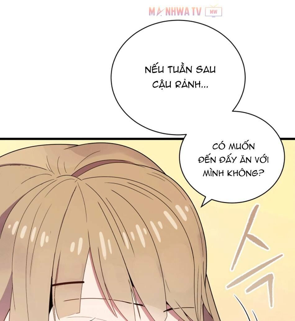 Ma Tôn Tái Thế Chapter 18 - 38