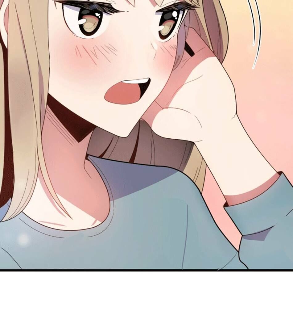 Ma Tôn Tái Thế Chapter 18 - 39