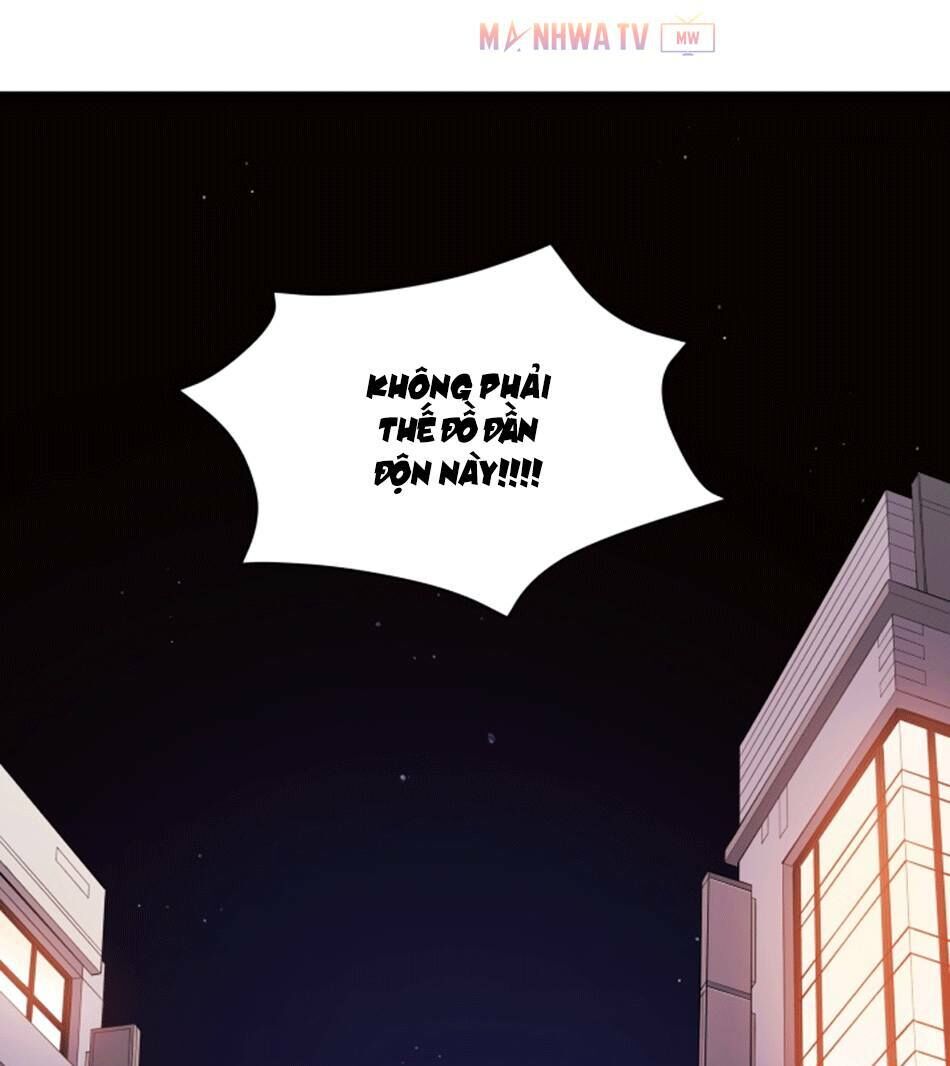 Ma Tôn Tái Thế Chapter 18 - 44