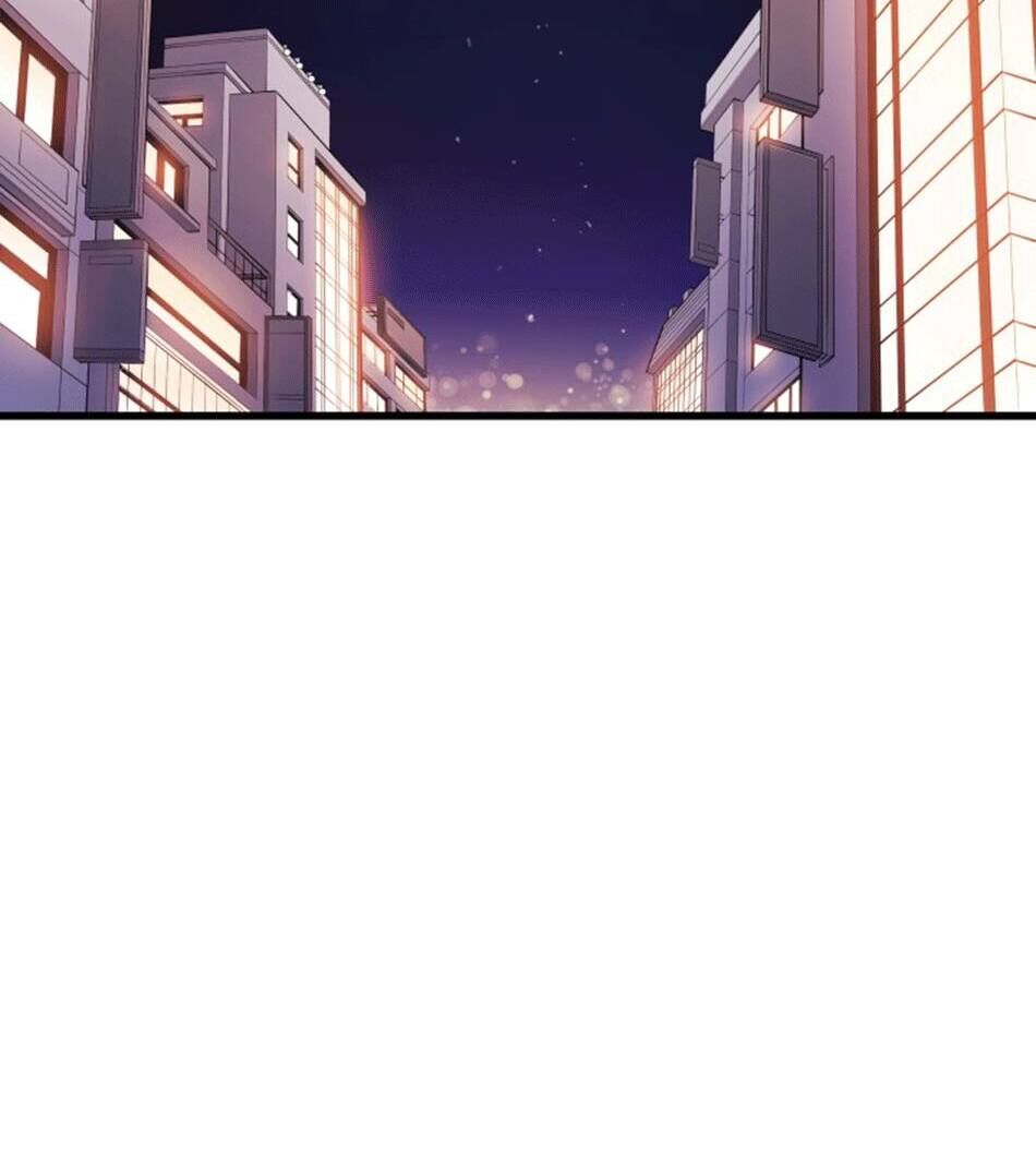 Ma Tôn Tái Thế Chapter 18 - 45