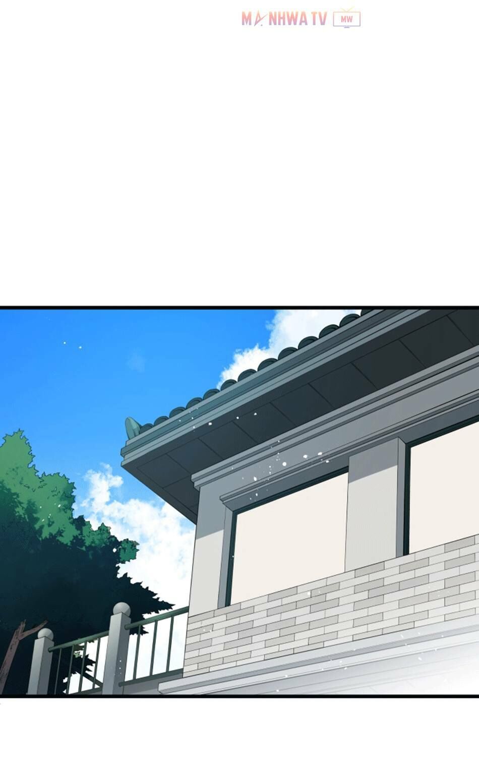 Ma Tôn Tái Thế Chapter 18 - 46