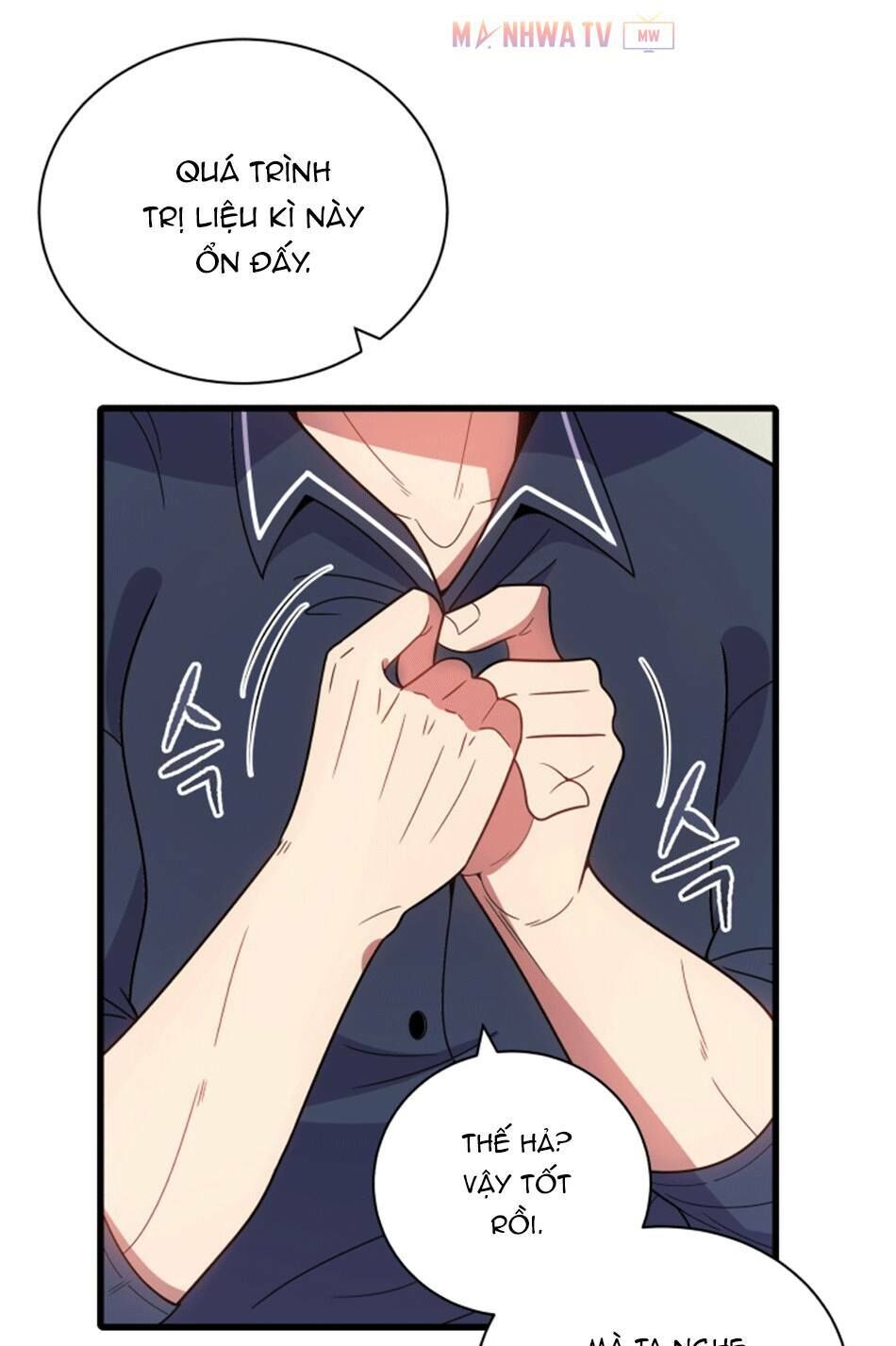 Ma Tôn Tái Thế Chapter 18 - 47