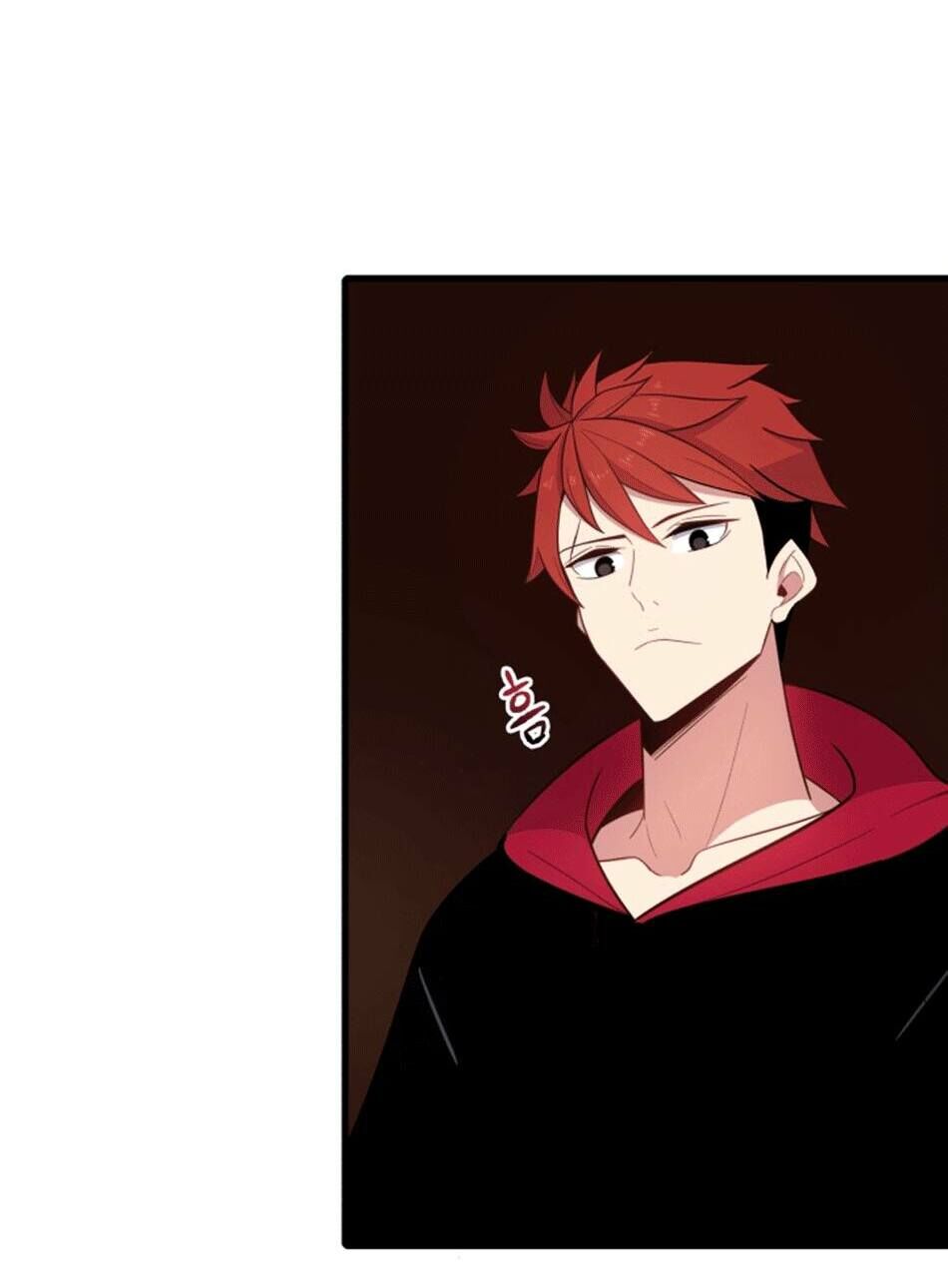 Ma Tôn Tái Thế Chapter 18 - 6