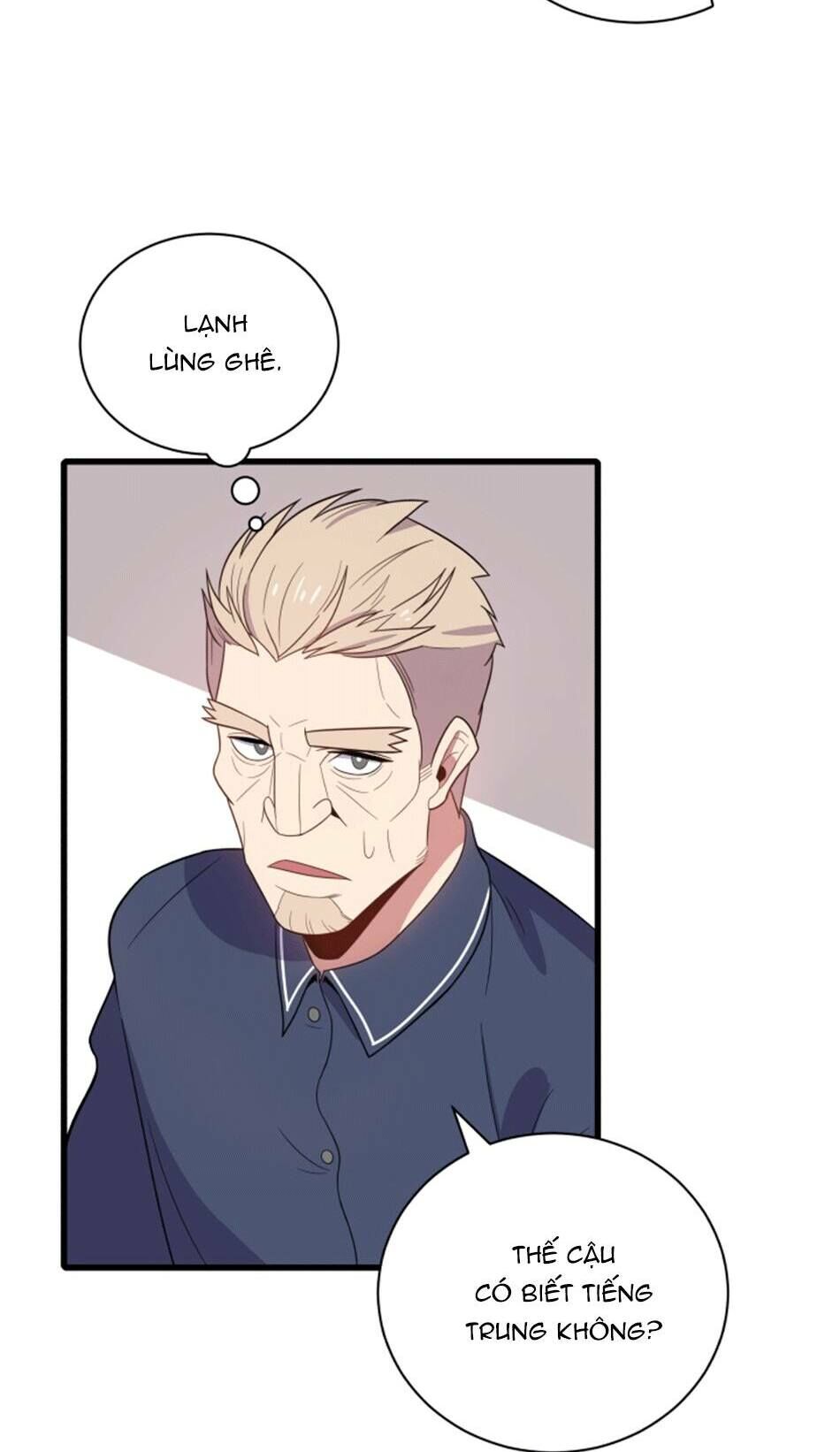 Ma Tôn Tái Thế Chapter 18 - 51