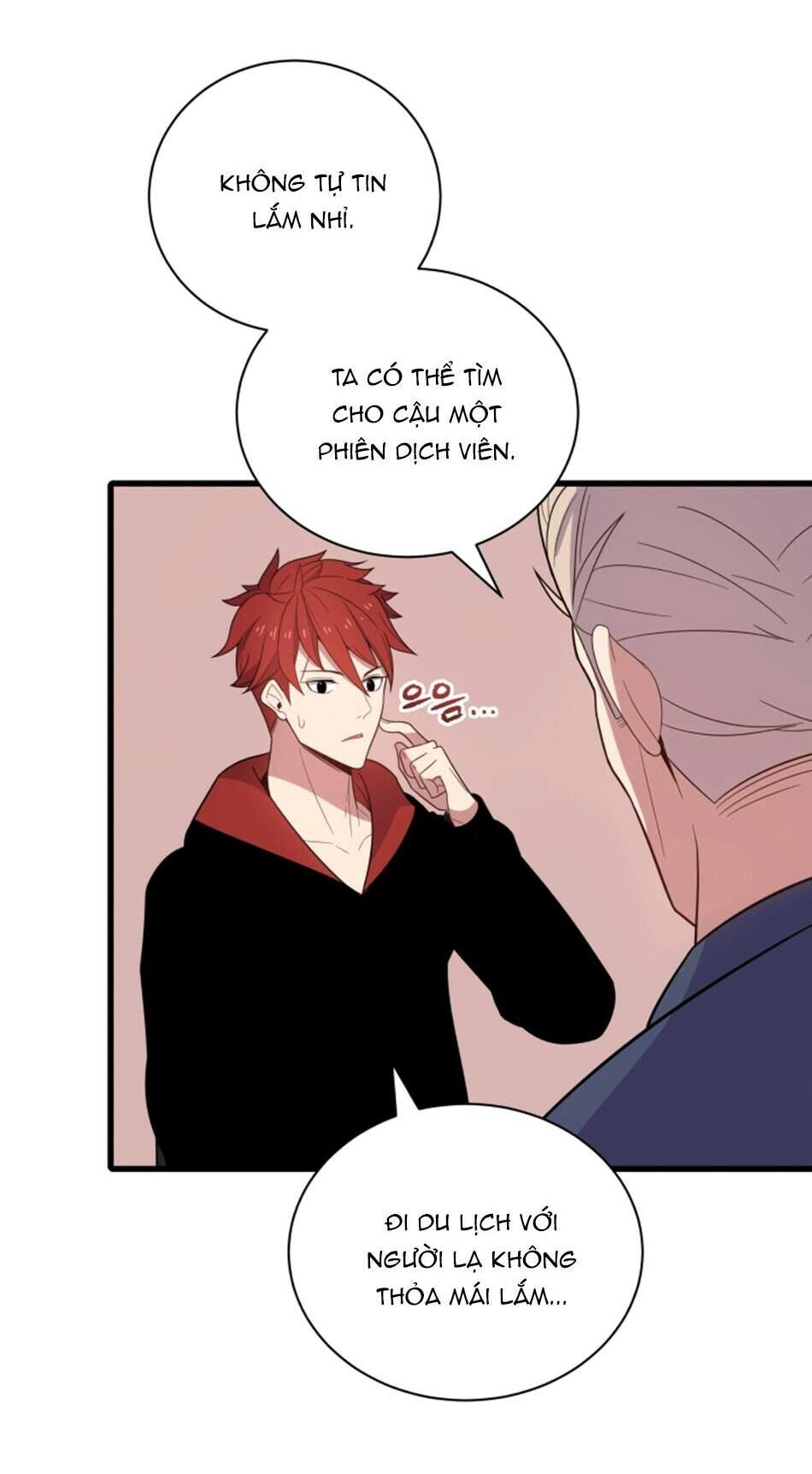 Ma Tôn Tái Thế Chapter 18 - 53