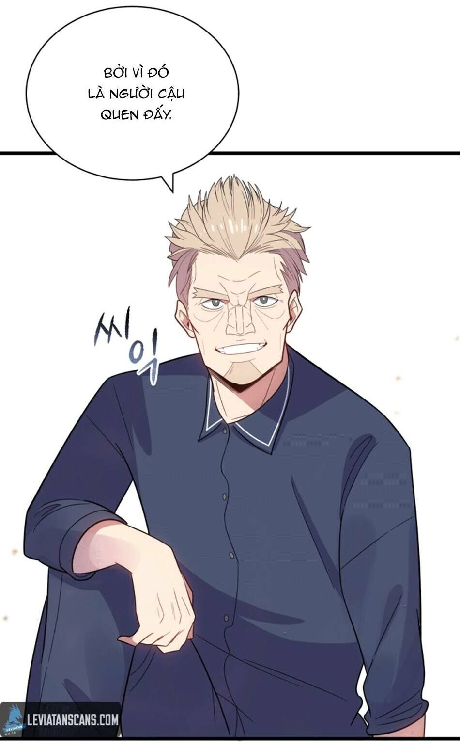 Ma Tôn Tái Thế Chapter 18 - 55