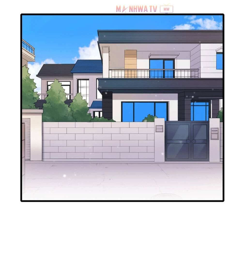 Ma Tôn Tái Thế Chapter 18 - 56